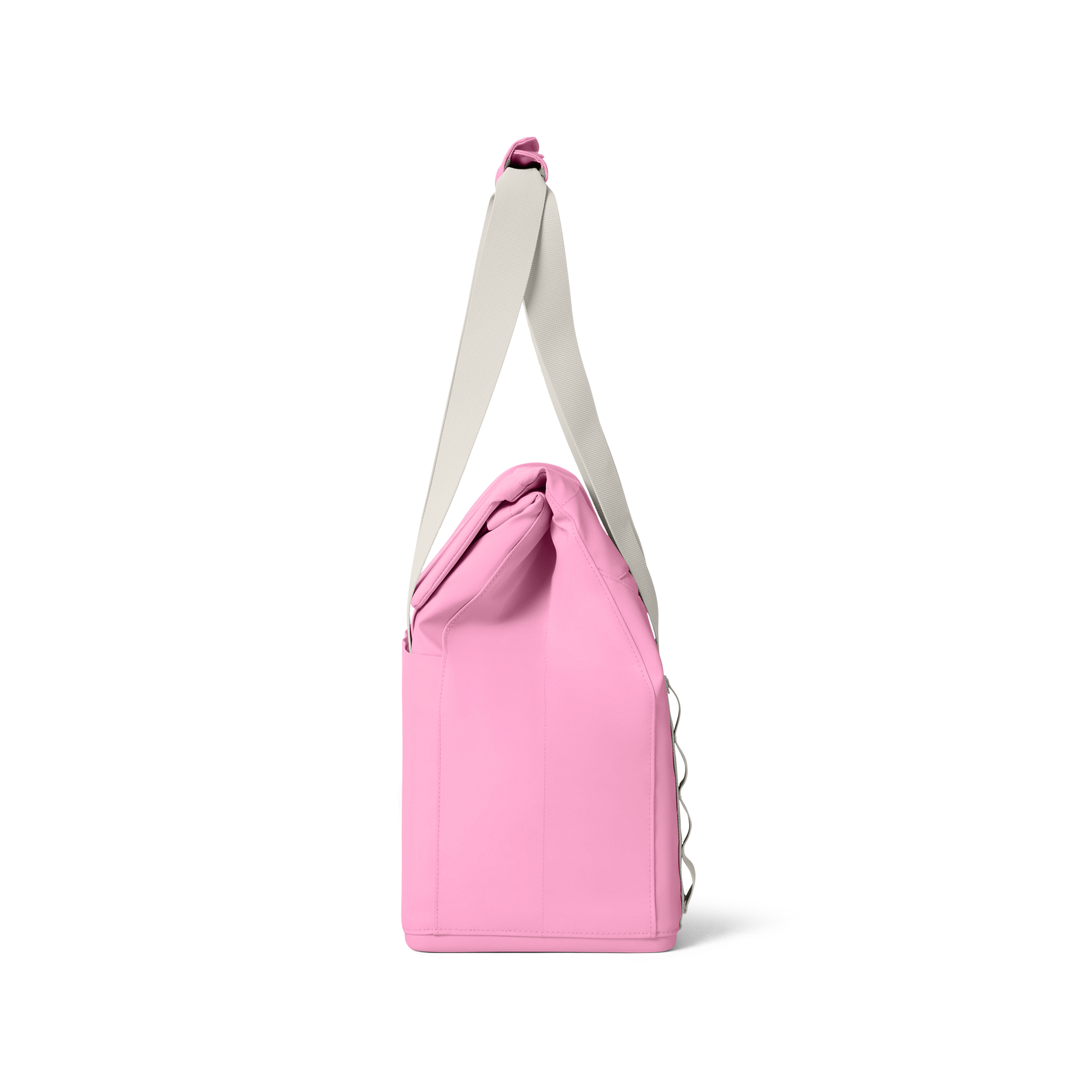 Yeti Daytrip Insulated Bag - 14L - - Mansfield Hunting & Fishing - Products to prepare for Corona Virus