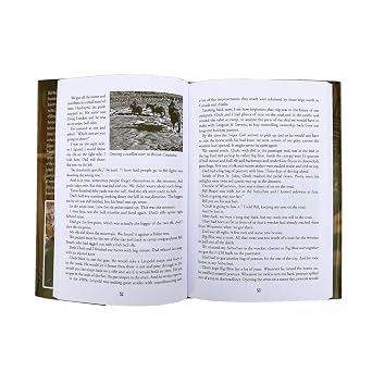 Bob Nosler Born Ballistic Book