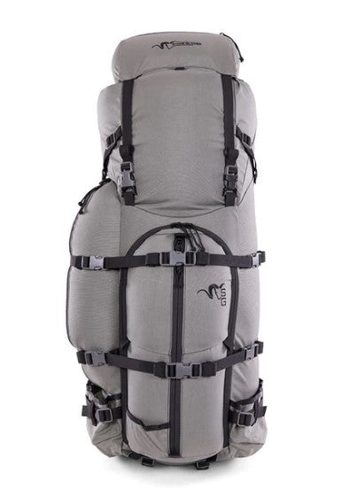 Stone Glacier Sky Guide 7900 Bag Only With Lid - Foliage - Mansfield Hunting & Fishing - Products to prepare for Corona Virus
