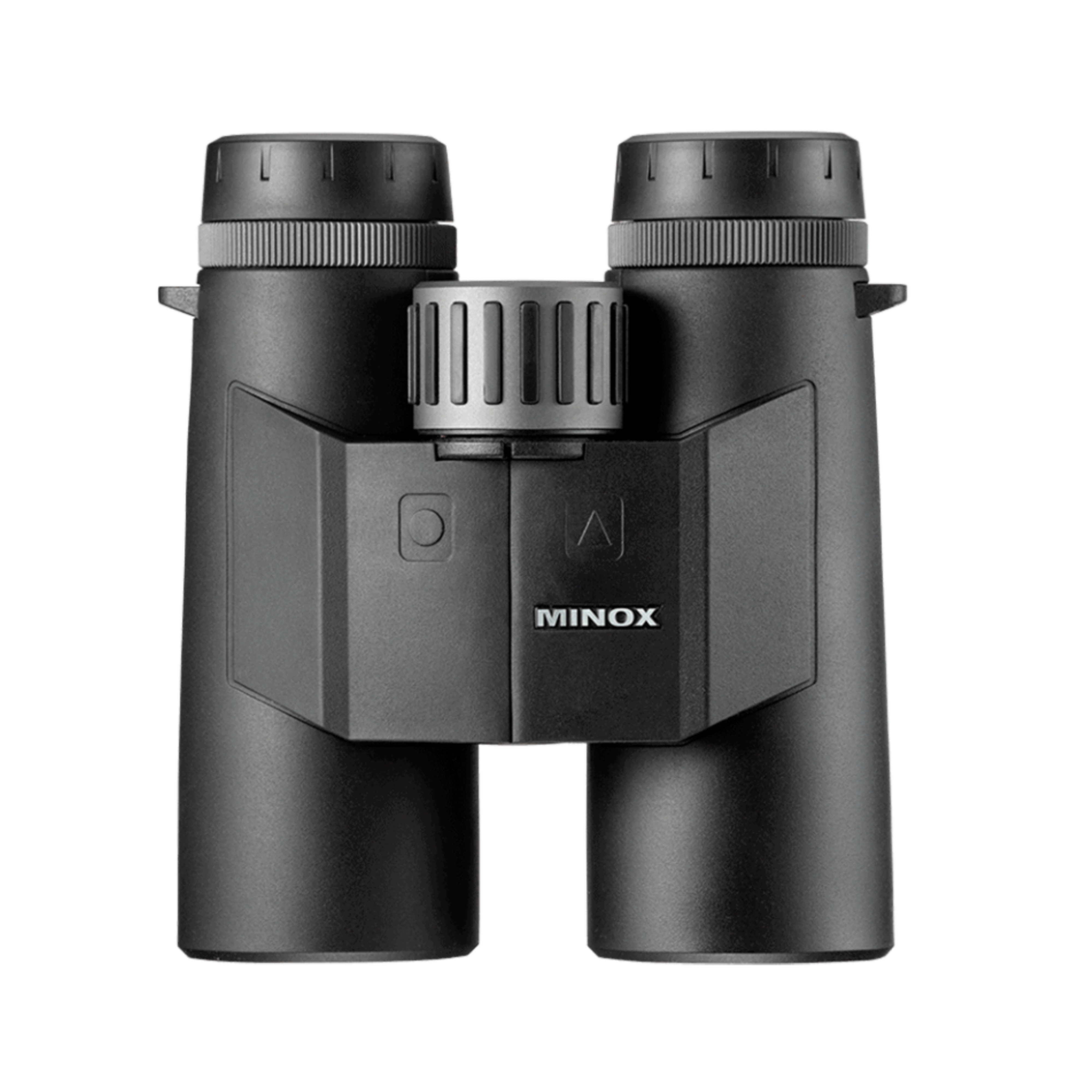 Minox Binoculars X-Range 10x42 (Rangefinder)