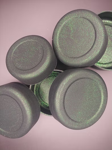 Essential Armour Silicon Yeti Bottle Protector - Green Aurora - The Green Aurora - A - fits 18oz bottle. 12oz kids bottle. 12oz hotshot and colster / Green Aurora - Mansfield Hunting & Fishing - Products to prepare for Corona Virus