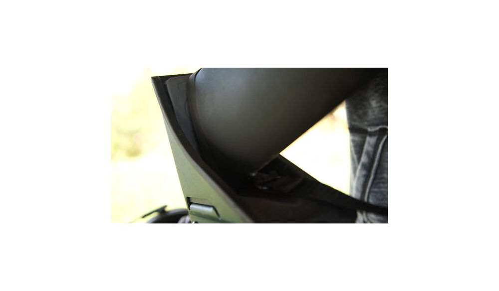 Caldwell Lead Sled 3 - - Mansfield Hunting & Fishing - Products to prepare for Corona Virus