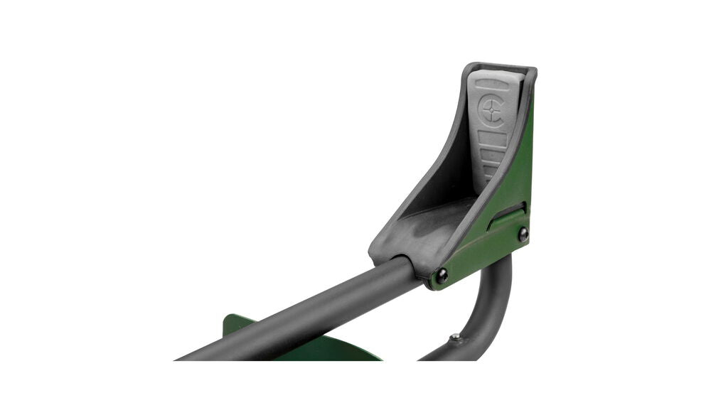 Caldwell Lead Sled 3 - - Mansfield Hunting & Fishing - Products to prepare for Corona Virus