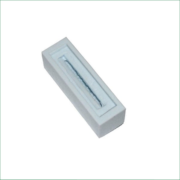 Bardi Grub Cheese Mould