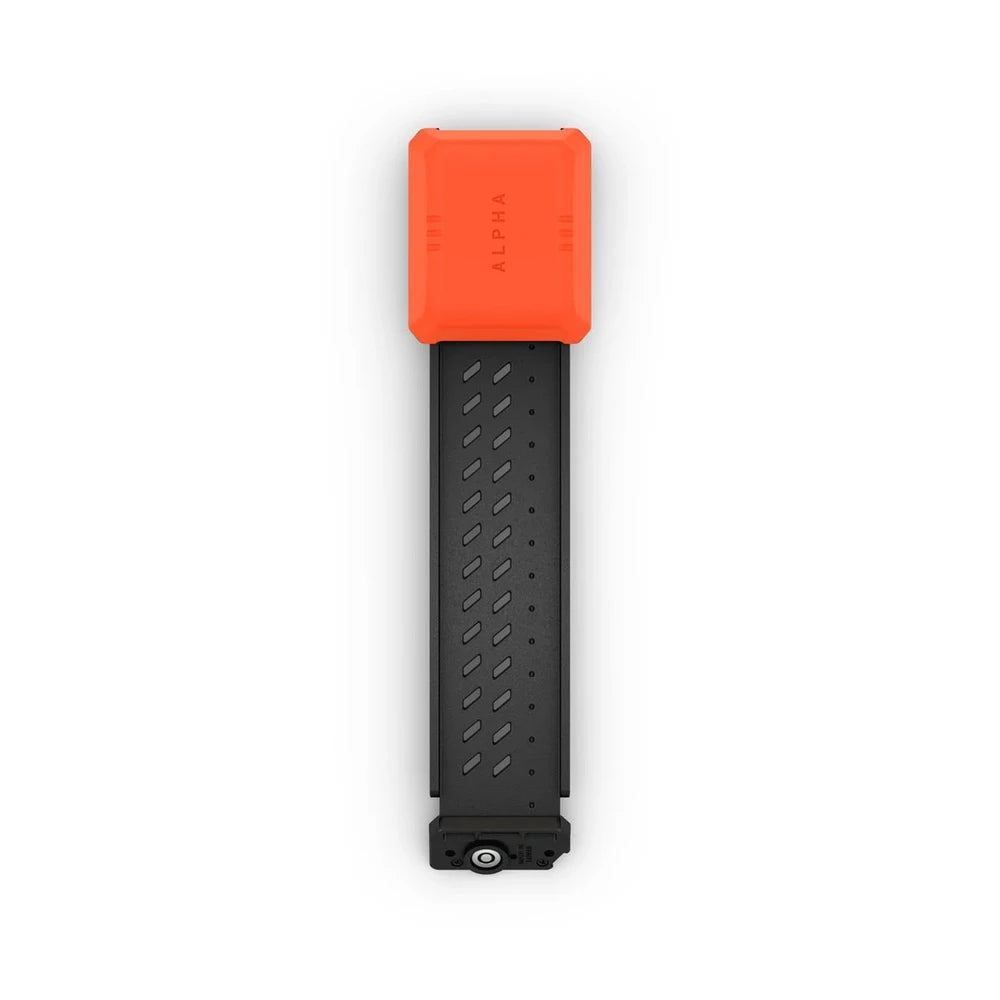 Garmin Flex Band Replacement T20 - - Mansfield Hunting & Fishing - Products to prepare for Corona Virus