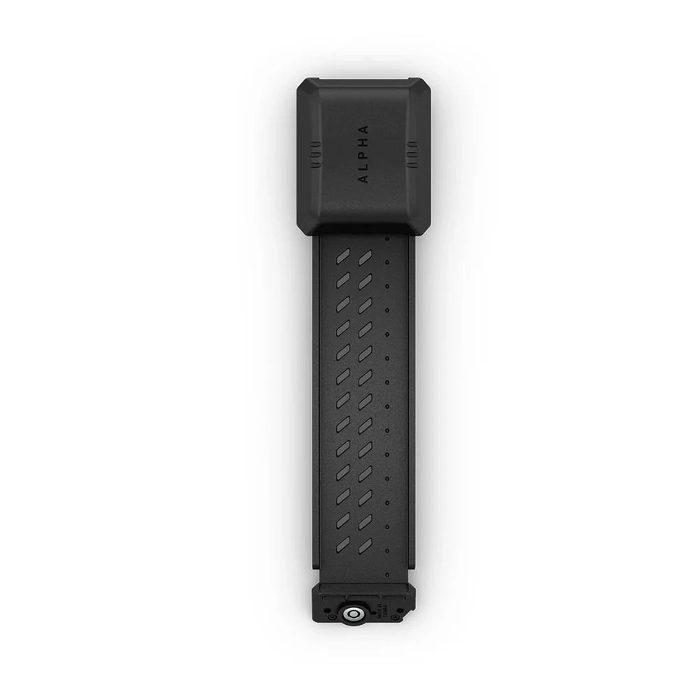 Garmin Flex Band Replacement TT25 - - Mansfield Hunting & Fishing - Products to prepare for Corona Virus
