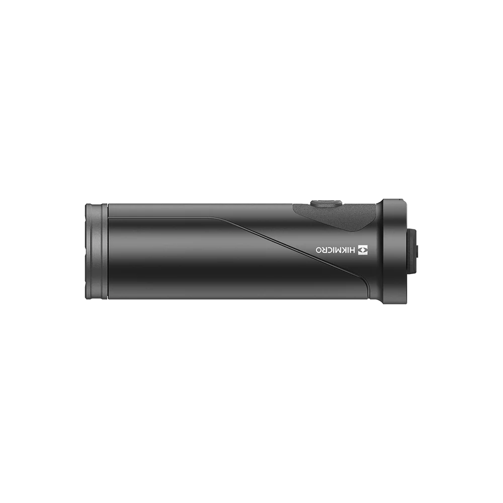Hikmicro A7E 4k Action Camera - - Mansfield Hunting & Fishing - Products to prepare for Corona Virus