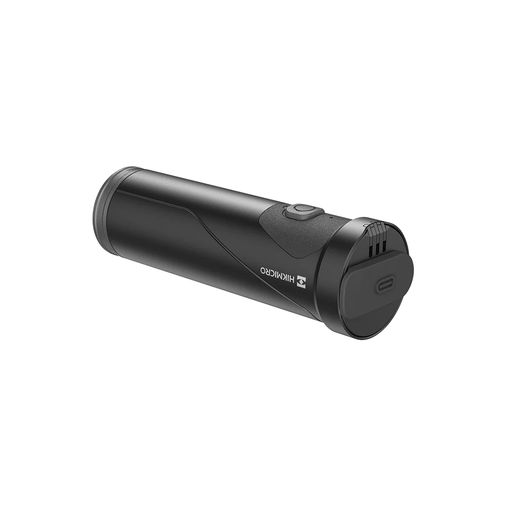 Hikmicro A7E 4k Action Camera - - Mansfield Hunting & Fishing - Products to prepare for Corona Virus