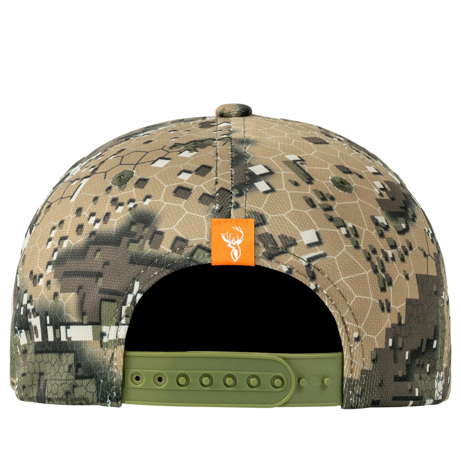 Hunters Element A.H.C Cap - - Mansfield Hunting & Fishing - Products to prepare for Corona Virus