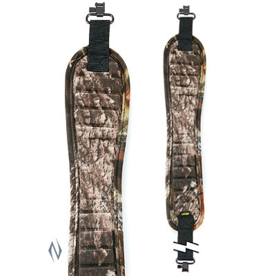 Allen Ultralite Camo Sling -  - Mansfield Hunting & Fishing - Products to prepare for Corona Virus