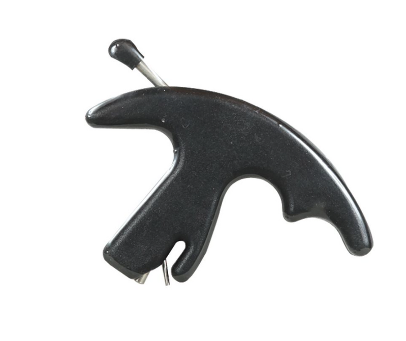 Allen Thumb Style Archery