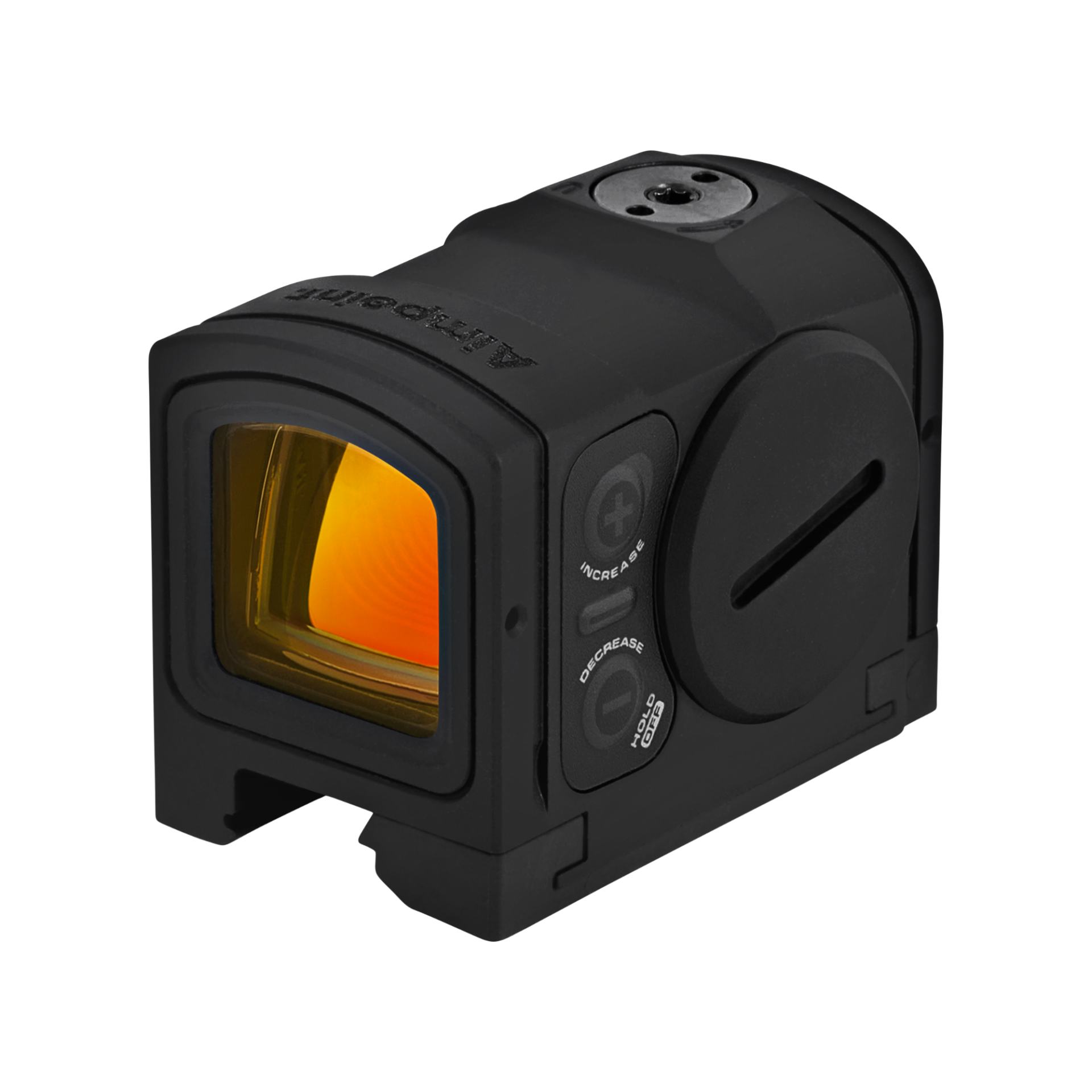 Aimpoint Acro S-2 9MOA - - Mansfield Hunting & Fishing - Products to prepare for Corona Virus