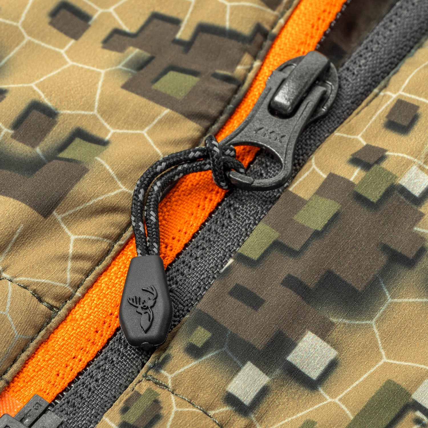 Hunters Element Acclimate Hood - - Mansfield Hunting & Fishing - Products to prepare for Corona Virus
