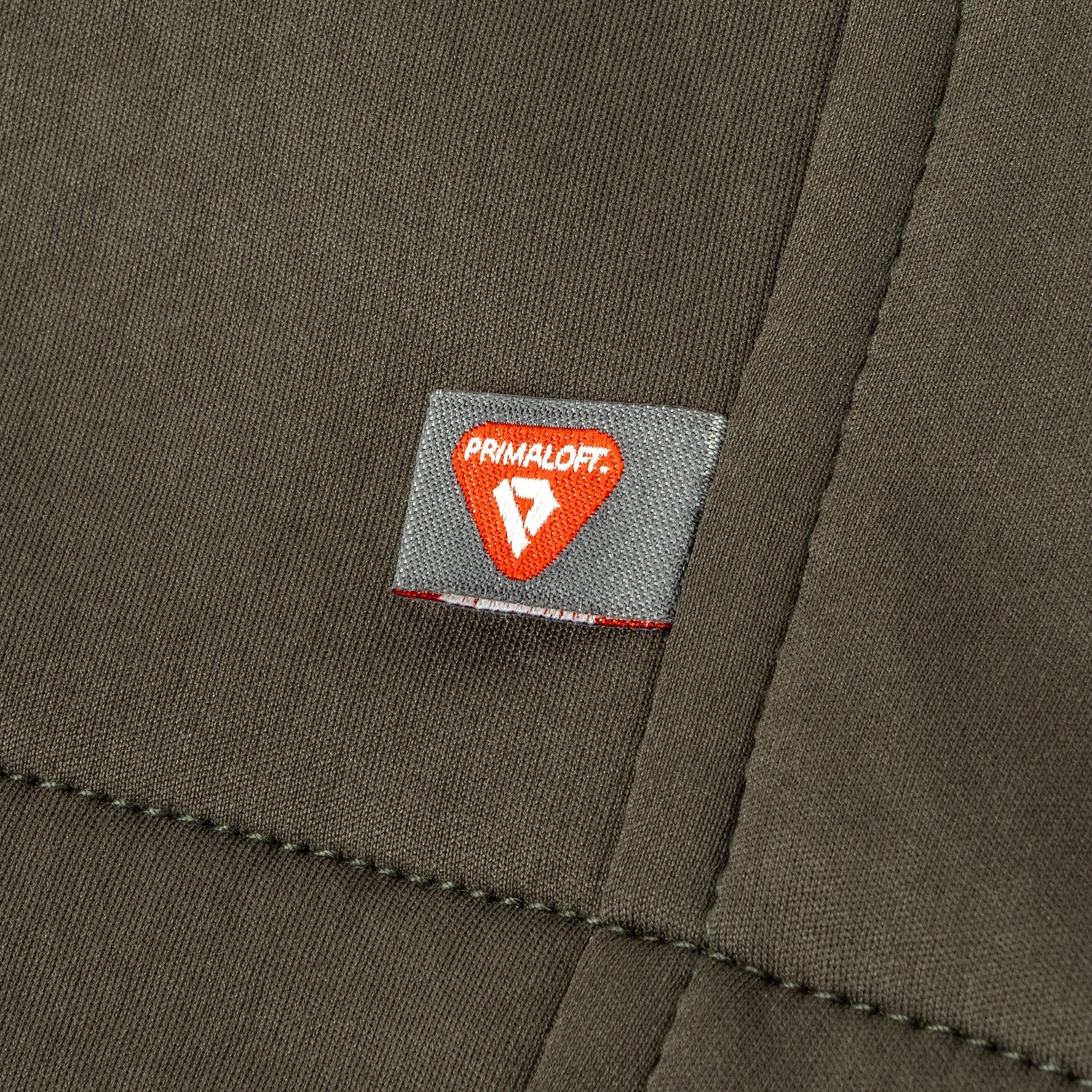 Hunters Element Acclimate Top - - Mansfield Hunting & Fishing - Products to prepare for Corona Virus