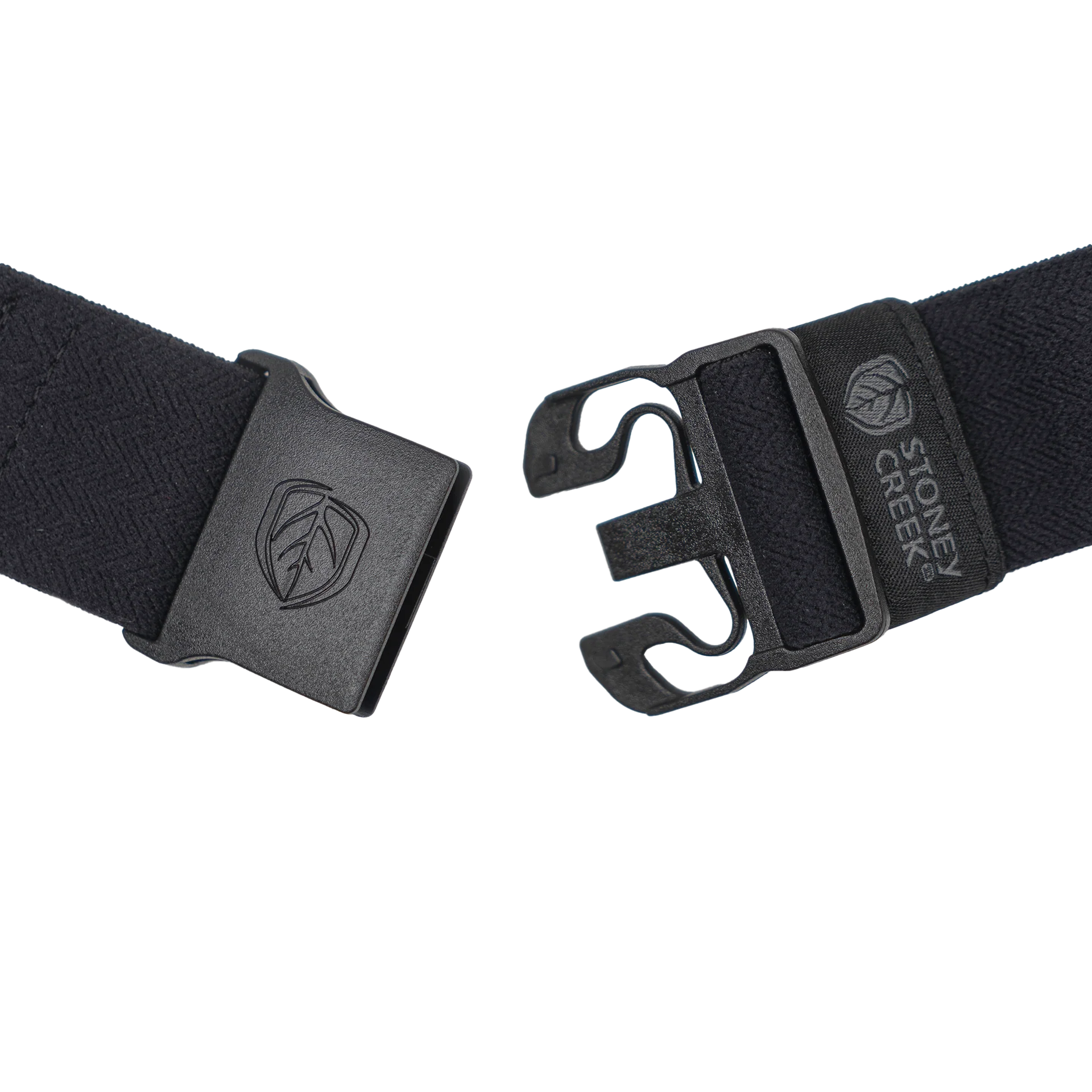 Stoney Creek Active Belt - - Mansfield Hunting & Fishing - Products to prepare for Corona Virus