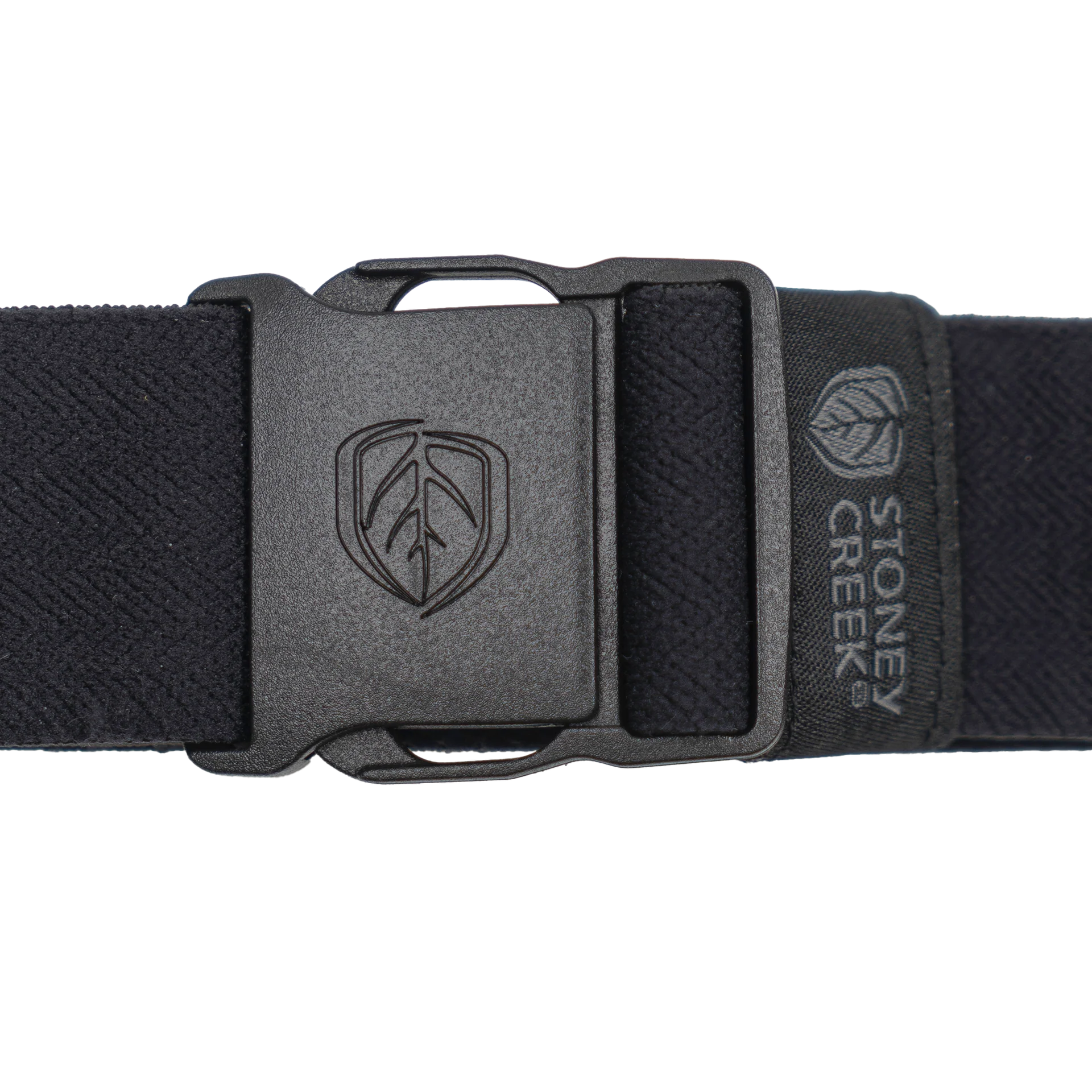 Stoney Creek Active Belt - - Mansfield Hunting & Fishing - Products to prepare for Corona Virus