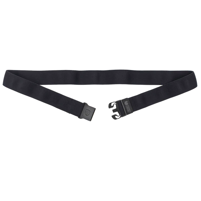 Stoney Creek Active Belt - - Mansfield Hunting & Fishing - Products to prepare for Corona Virus