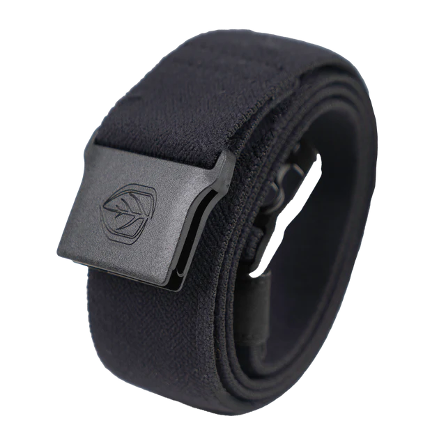 Stoney Creek Active Belt - - Mansfield Hunting & Fishing - Products to prepare for Corona Virus