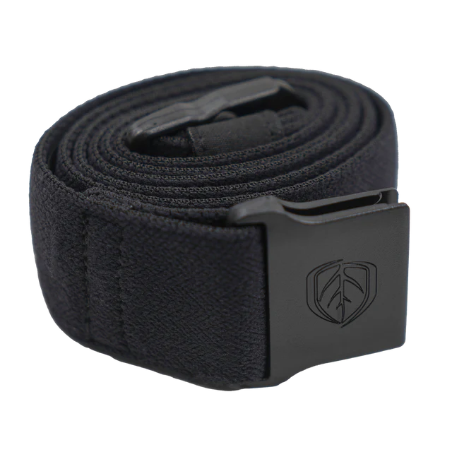 Stoney Creek Active Belt - - Mansfield Hunting & Fishing - Products to prepare for Corona Virus