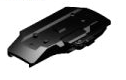 Aimpoint Micro H1/H2 QD Mount -  - Mansfield Hunting & Fishing - Products to prepare for Corona Virus