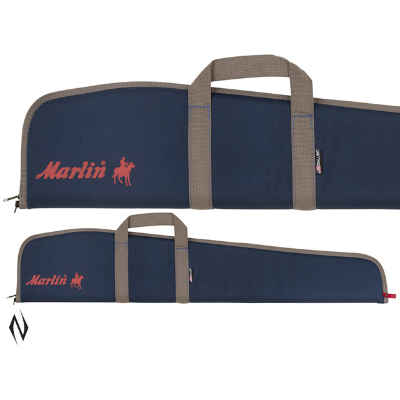 Allen Marlin Scoped Rifle 42 inch Gun Bag -  - Mansfield Hunting & Fishing - Products to prepare for Corona Virus