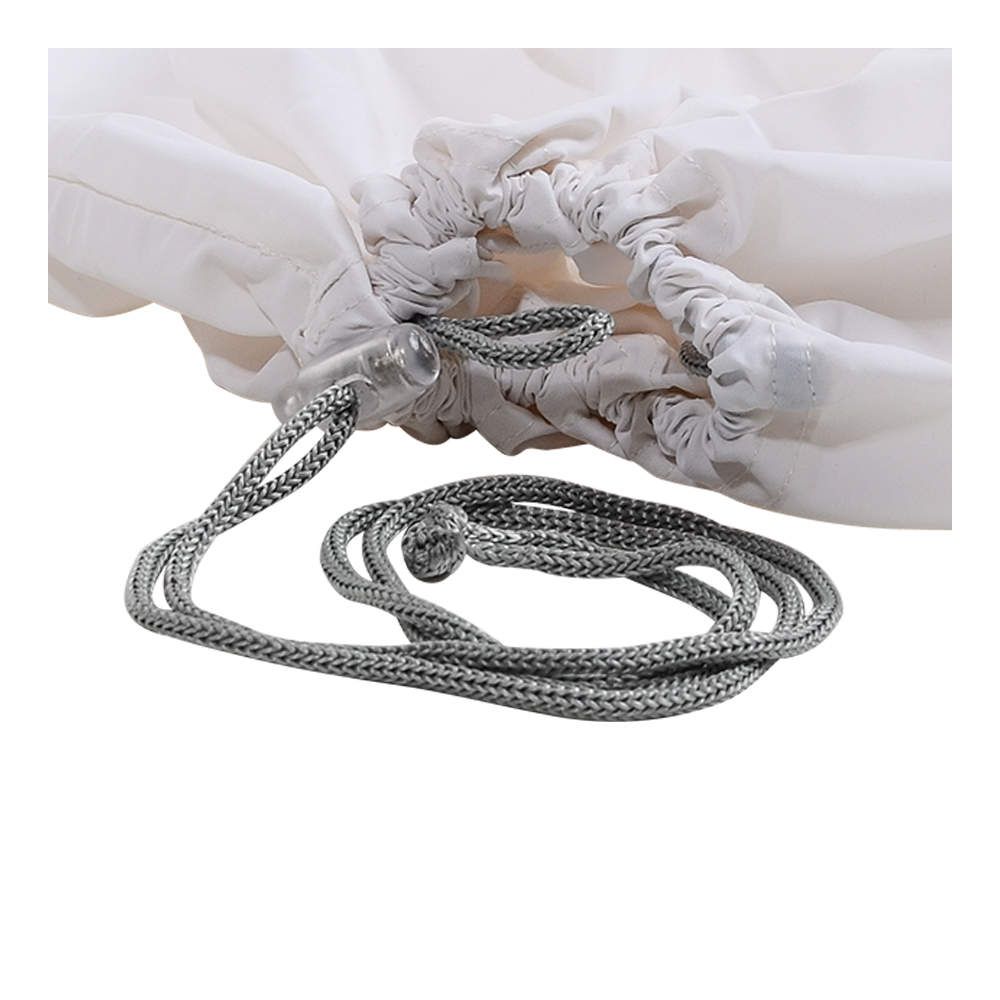 Allen Full Body Carcass Bag -  - Mansfield Hunting & Fishing - Products to prepare for Corona Virus