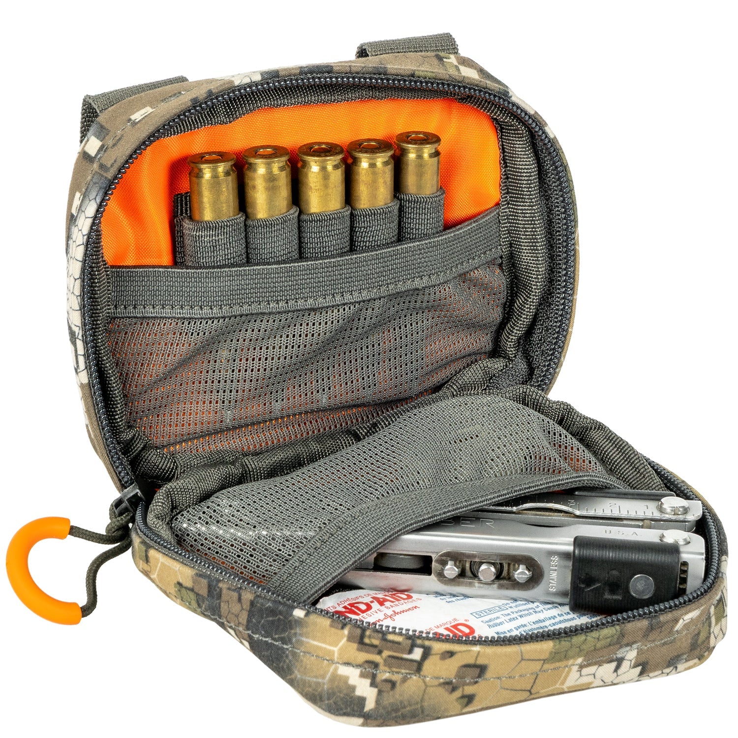Hunters Element Apex Bino Defender