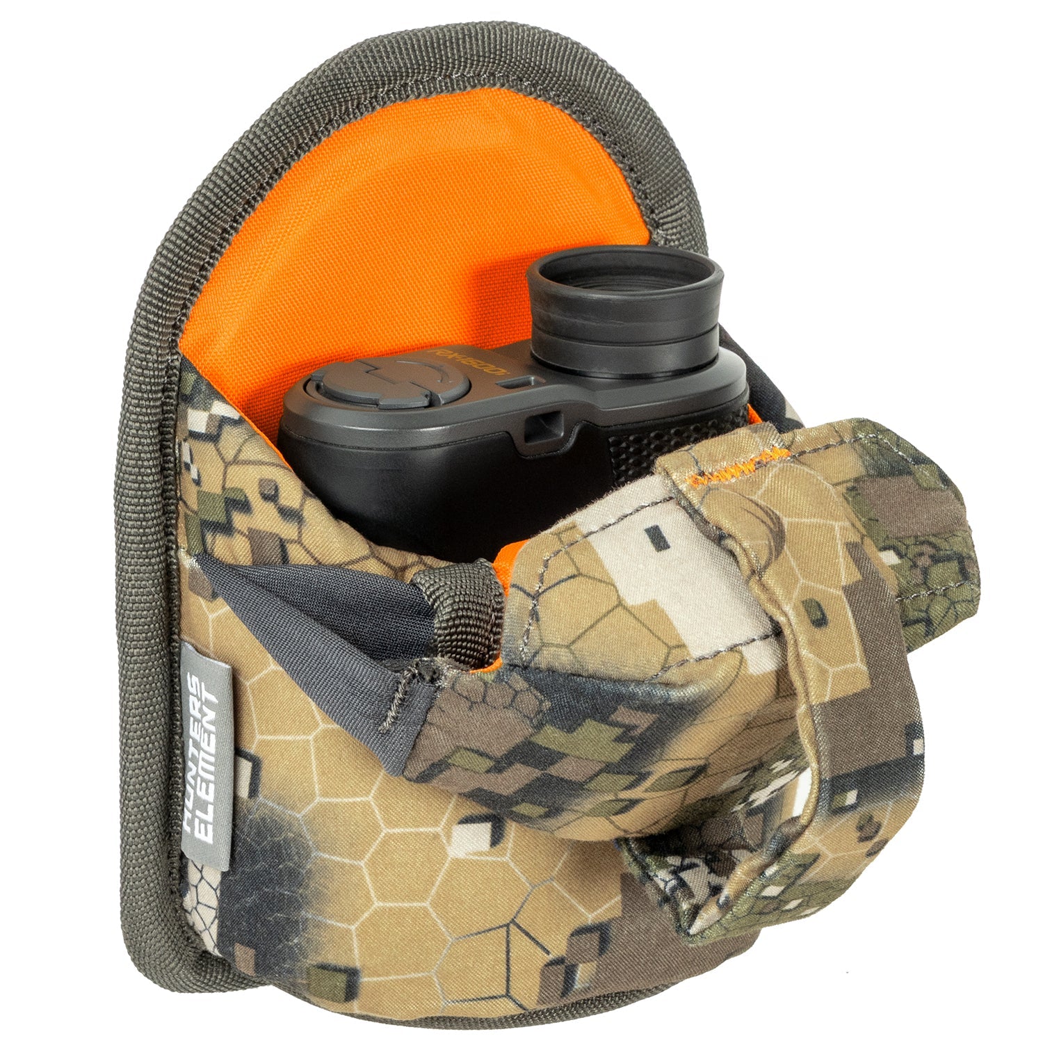 Hunters Element Apex Bino Defender