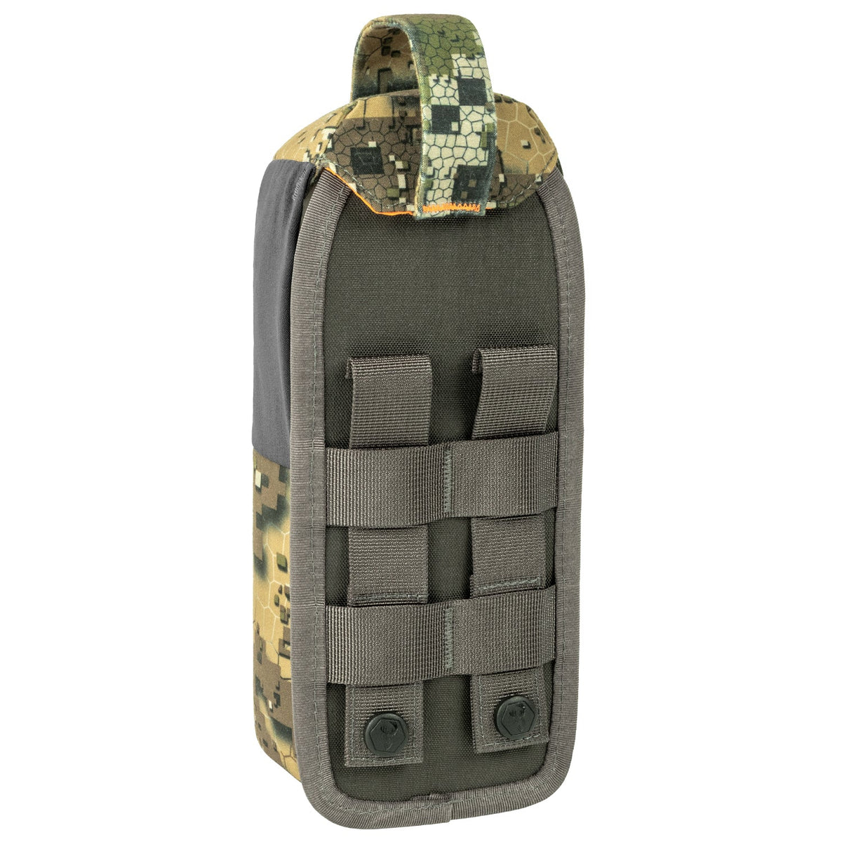 Hunters Element Apex Thermal Defender