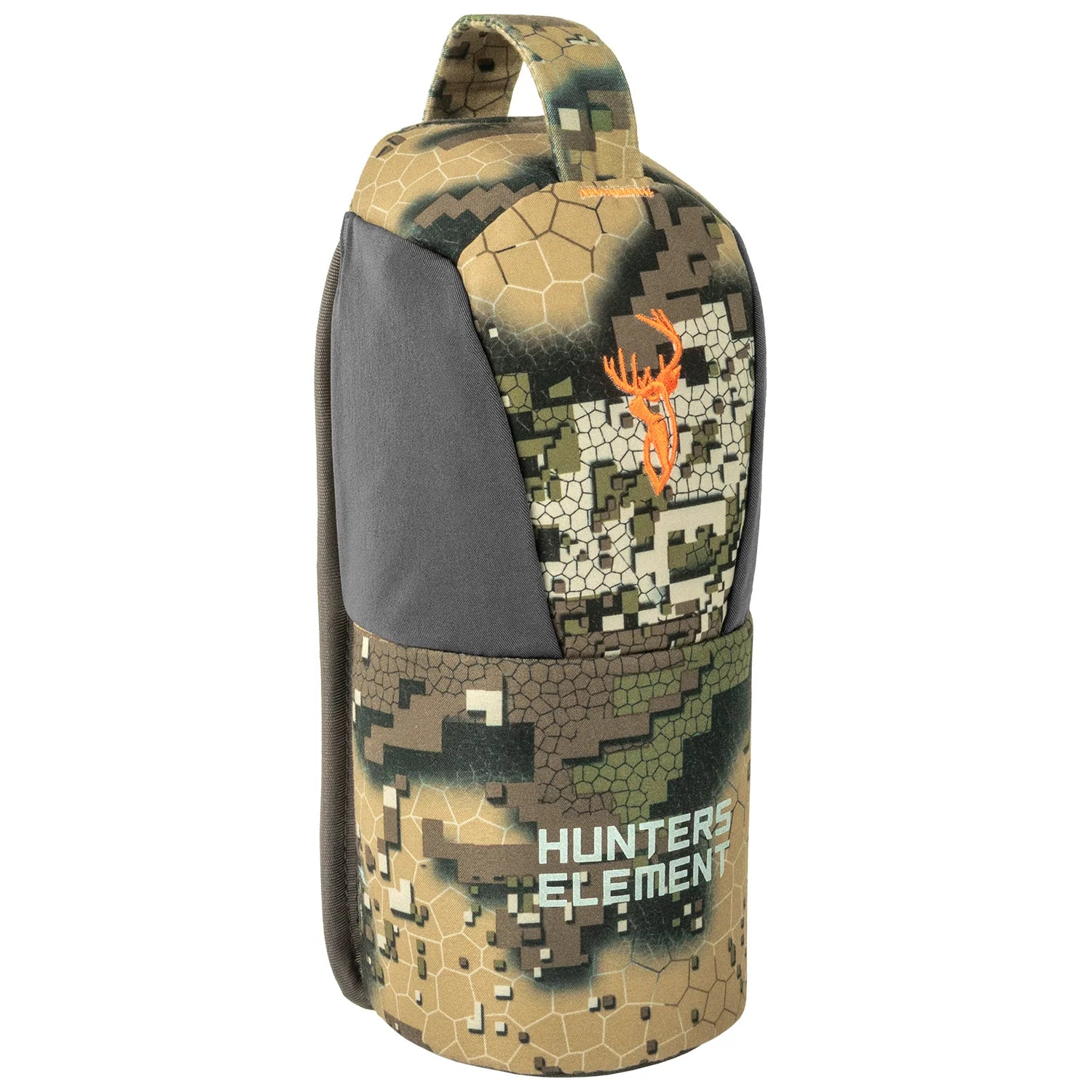 Hunters Element Apex Thermal Defender