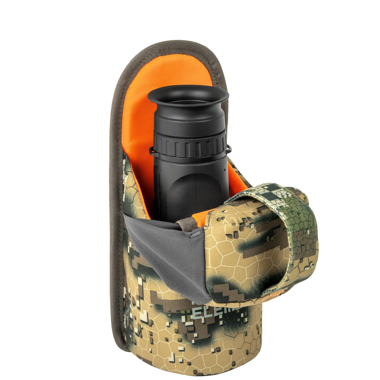 Hunters Element Apex Thermal Defender - - Mansfield Hunting & Fishing - Products to prepare for Corona Virus