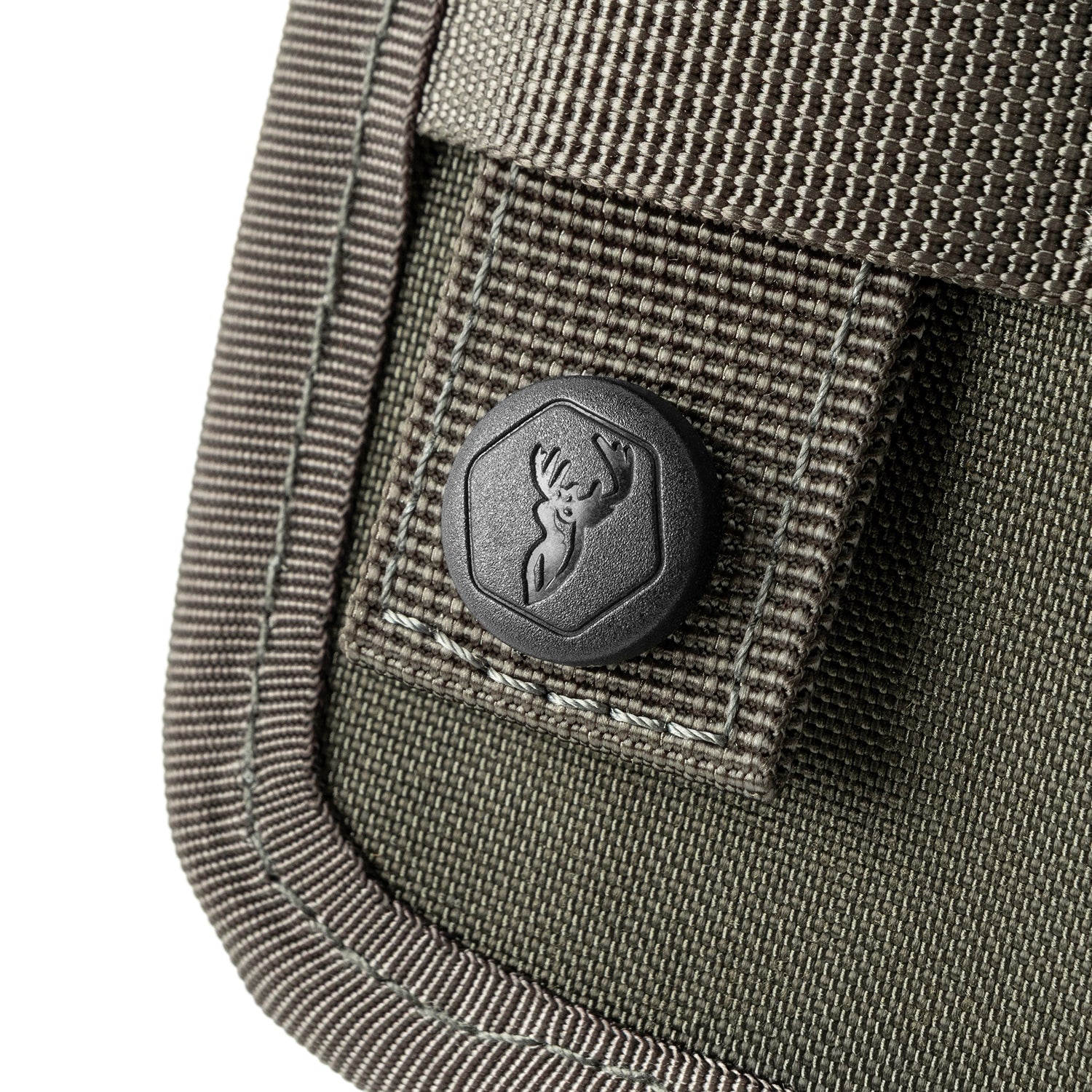 Hunters Element Apex Thermal Defender - - Mansfield Hunting & Fishing - Products to prepare for Corona Virus