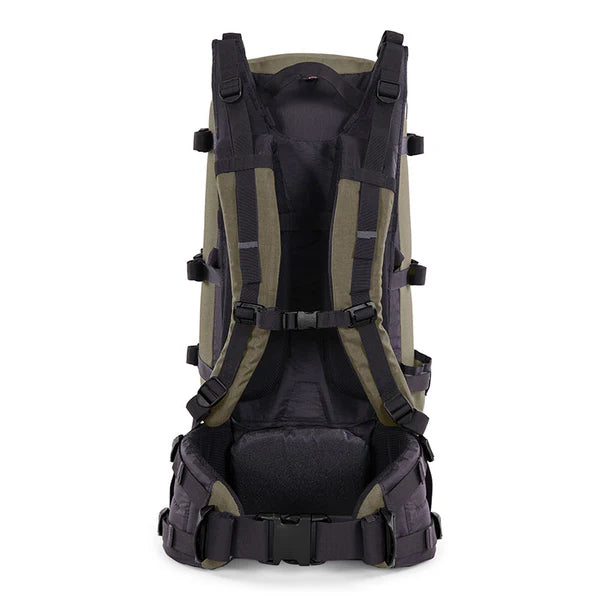 Stone Glacier Approach 2800 Bag Only - - Mansfield Hunting & Fishing - Products to prepare for Corona Virus