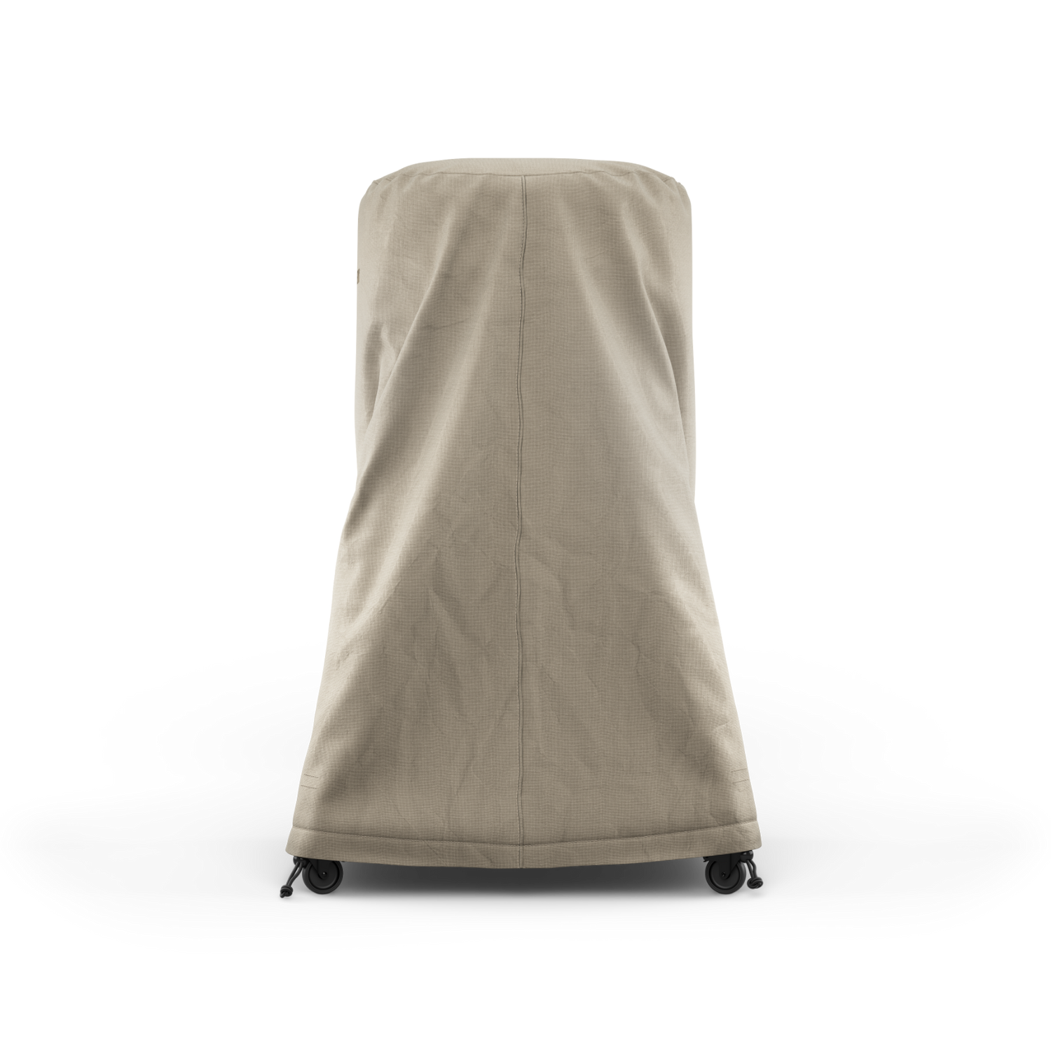 Gozney Arc & Arc XL Stand Cover - NATURAL - Mansfield Hunting & Fishing - Products to prepare for Corona Virus