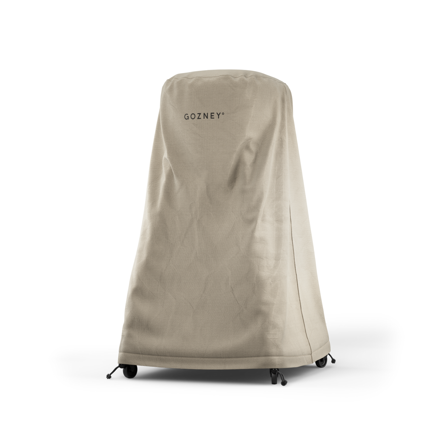 Gozney Arc & Arc XL Stand Cover - - Mansfield Hunting & Fishing - Products to prepare for Corona Virus