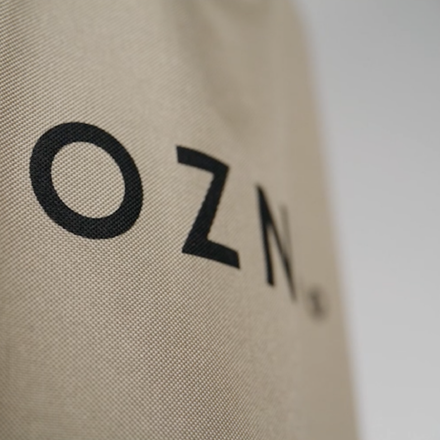 Gozney Arc & Arc XL Stand Cover - - Mansfield Hunting & Fishing - Products to prepare for Corona Virus