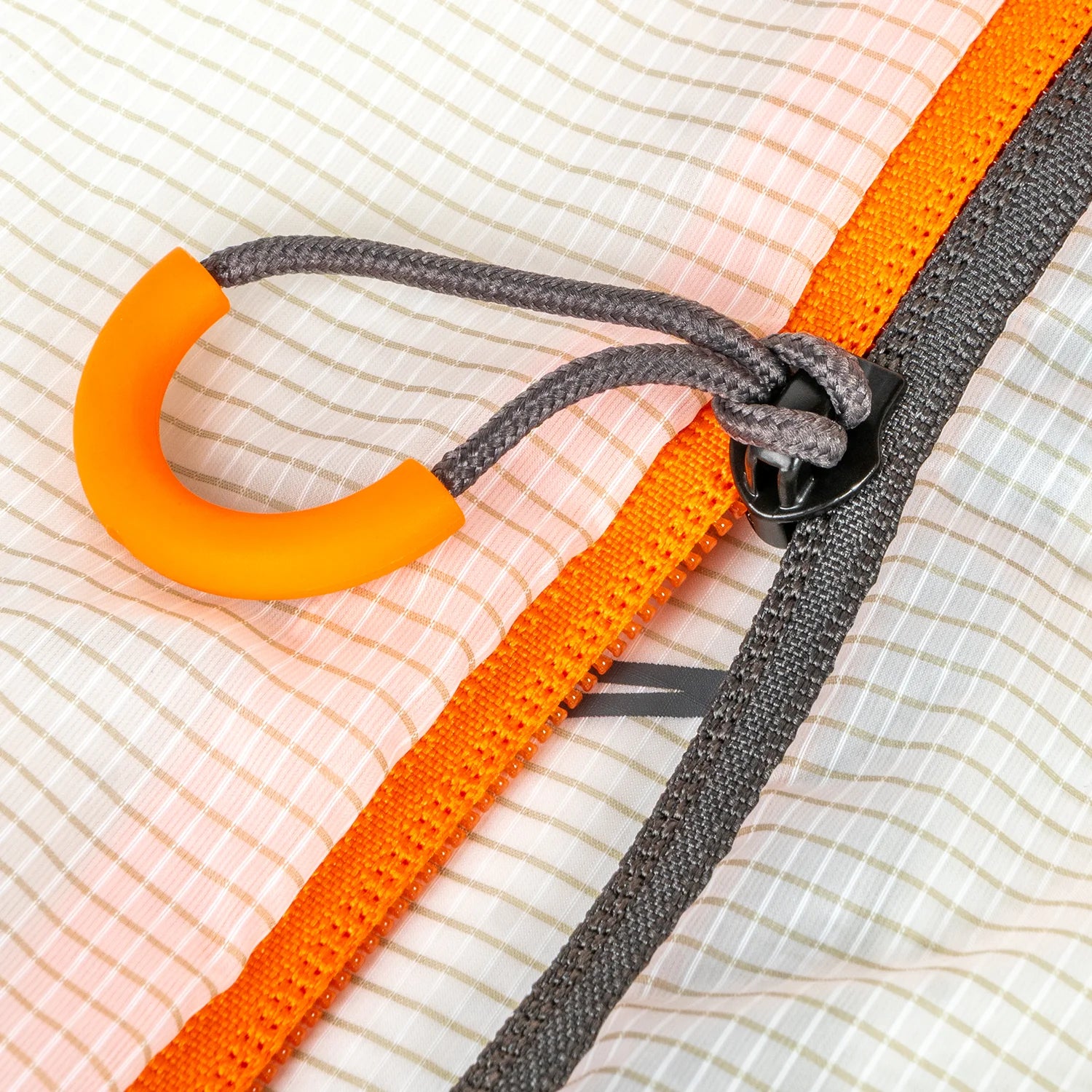 Hunters Element Arete Packing Cells - Blue/Black Grid - - Mansfield Hunting & Fishing - Products to prepare for Corona Virus