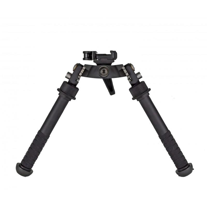 Atlas Bipod Standard Height - BT65-LW17 -  - Mansfield Hunting & Fishing - Products to prepare for Corona Virus