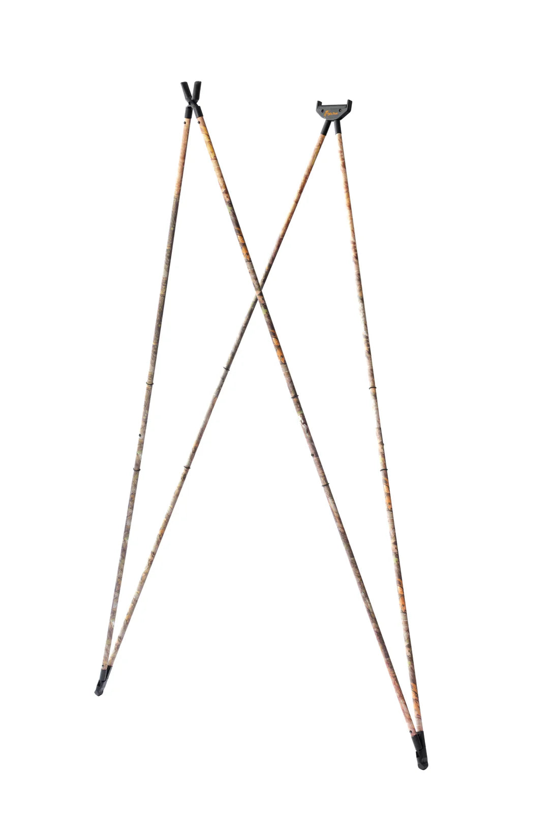 Stable Sticks Bush Essential Camo