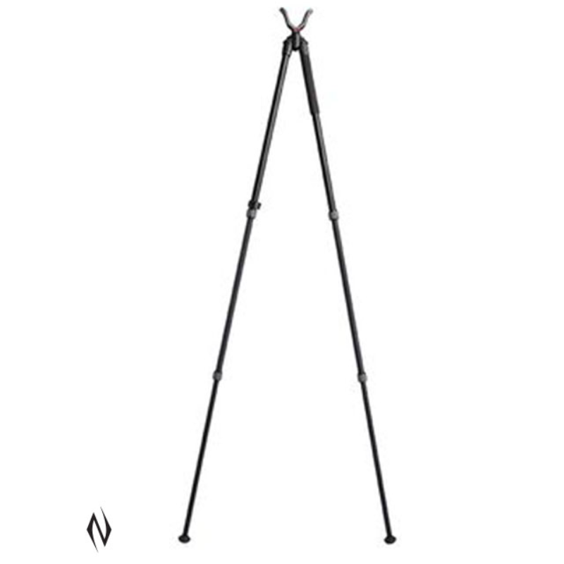 BOG Deadshot Bipod - - Mansfield Hunting & Fishing - Products to prepare for Corona Virus