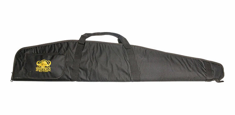 Buffalo River Standard Carry Pro Gun Bag 46" - - Mansfield Hunting & Fishing - Products to prepare for Corona Virus