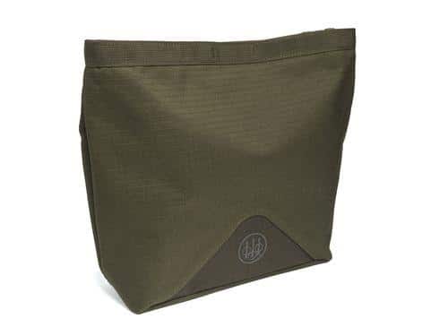 Beretta GameKeeper Evo Cartridge Bag 50 Rounds - - Mansfield Hunting & Fishing - Products to prepare for Corona Virus