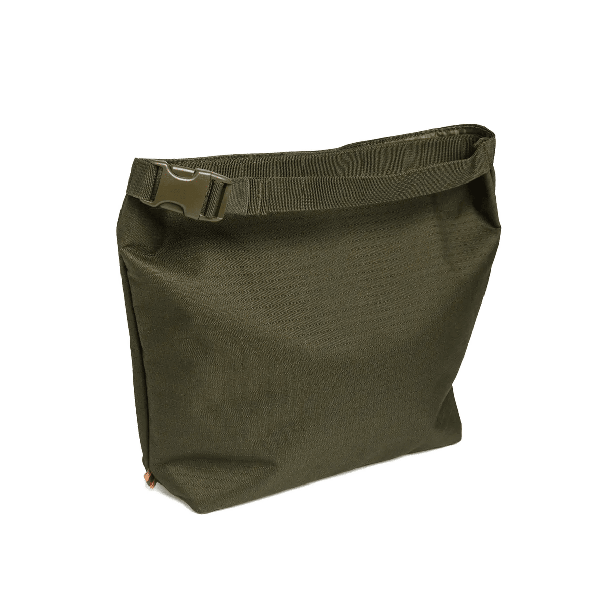 Beretta GameKeeper Evo Cartridge Bag 50 Rounds - - Mansfield Hunting & Fishing - Products to prepare for Corona Virus