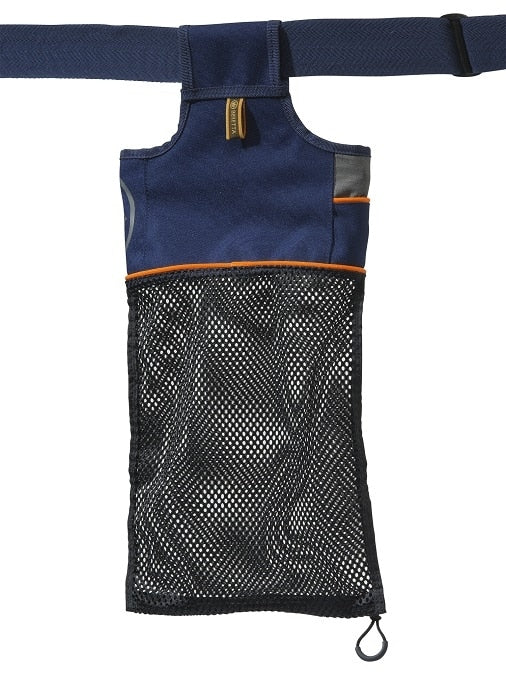 Beretta Uniform Pro Pouch Mesh - - Mansfield Hunting & Fishing - Products to prepare for Corona Virus