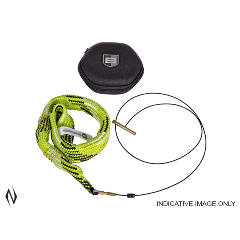 Breakthrough Battle Rope 2.0 12ga - - Mansfield Hunting & Fishing - Products to prepare for Corona Virus