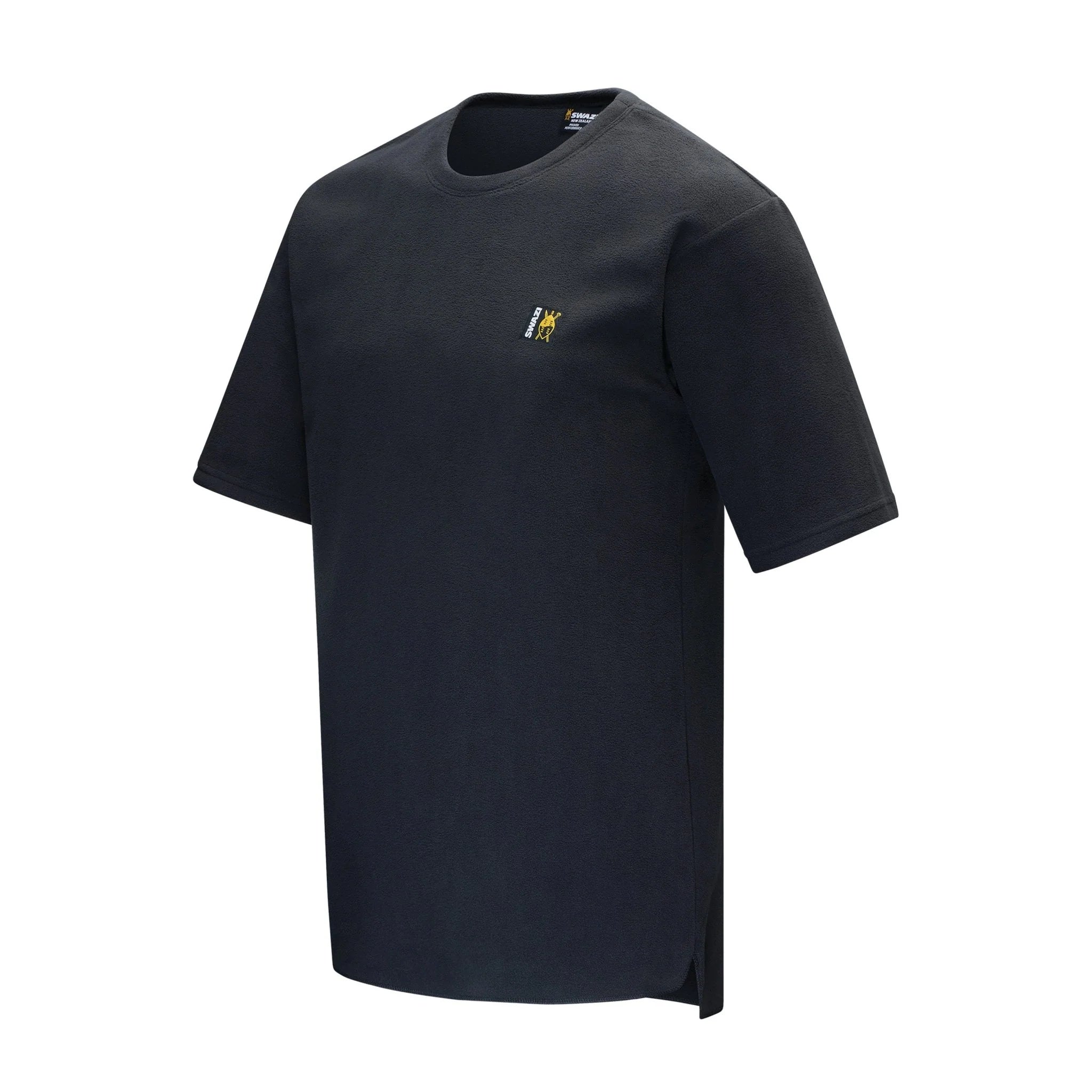 Swazi Micro Top - - Mansfield Hunting & Fishing - Products to prepare for Corona Virus