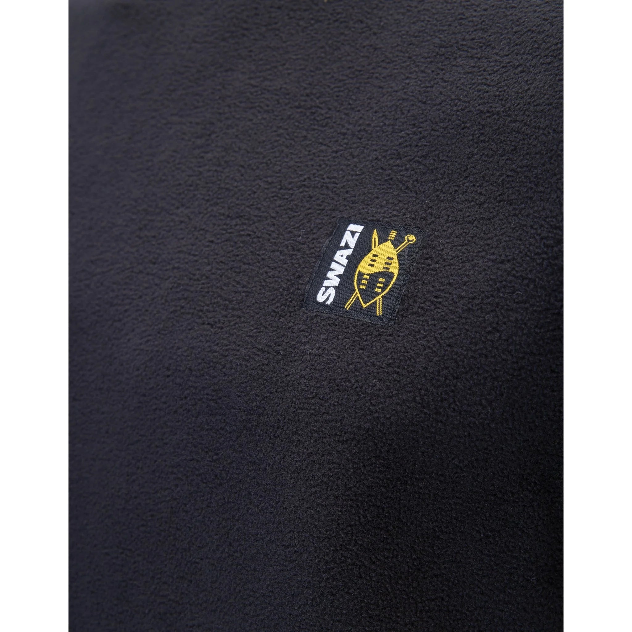 Swazi Micro Top - - Mansfield Hunting & Fishing - Products to prepare for Corona Virus