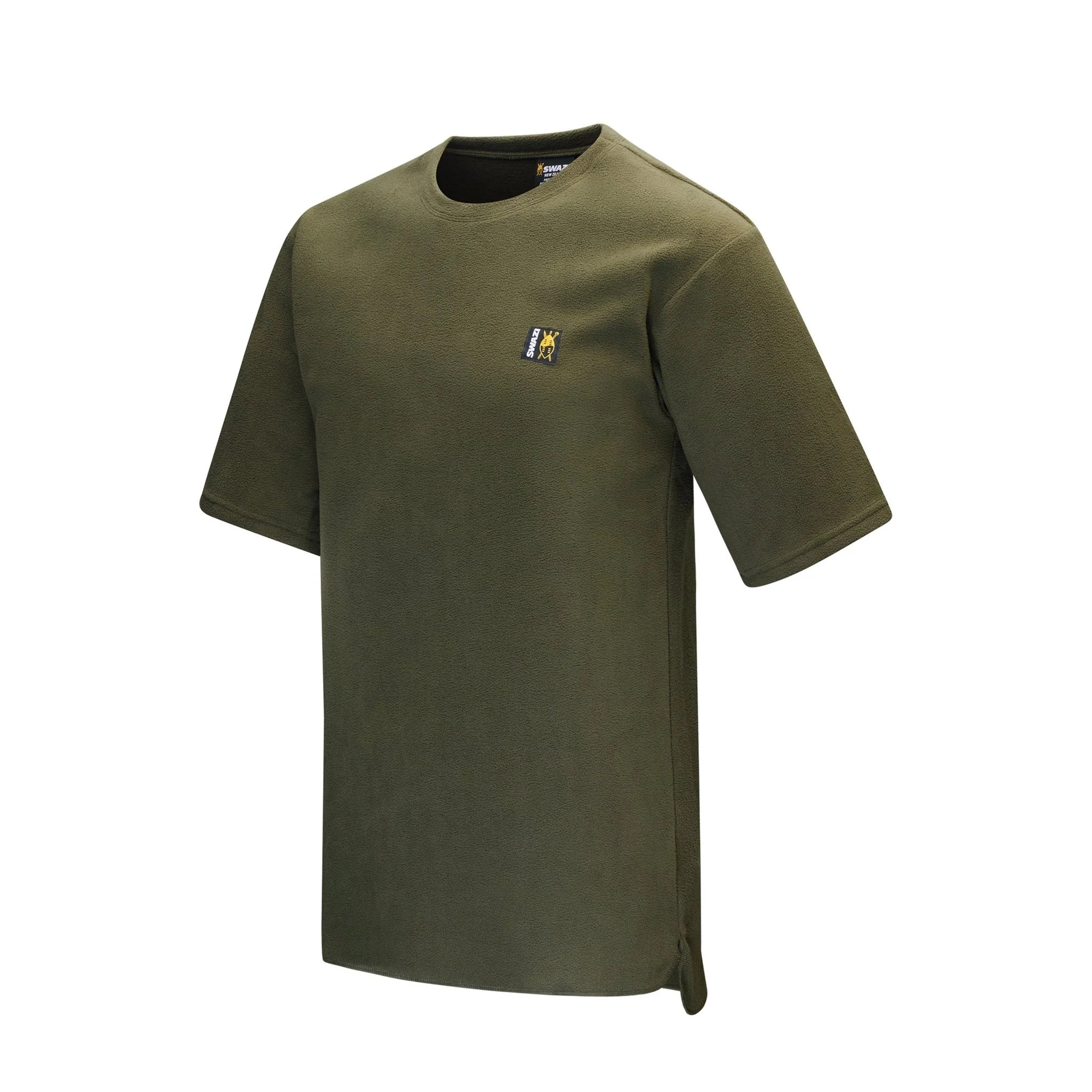 Swazi Micro Top - - Mansfield Hunting & Fishing - Products to prepare for Corona Virus