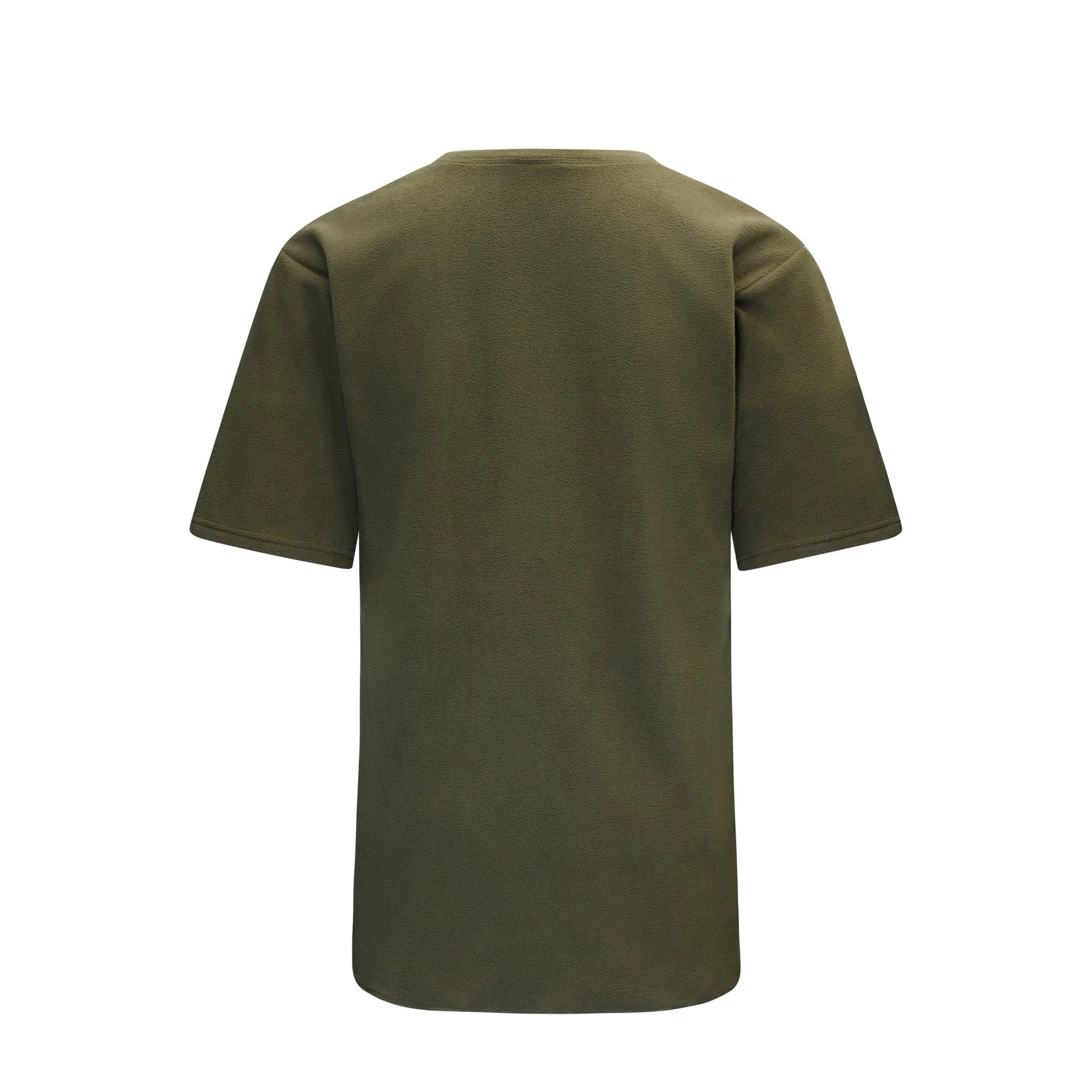 Swazi Micro Top - - Mansfield Hunting & Fishing - Products to prepare for Corona Virus