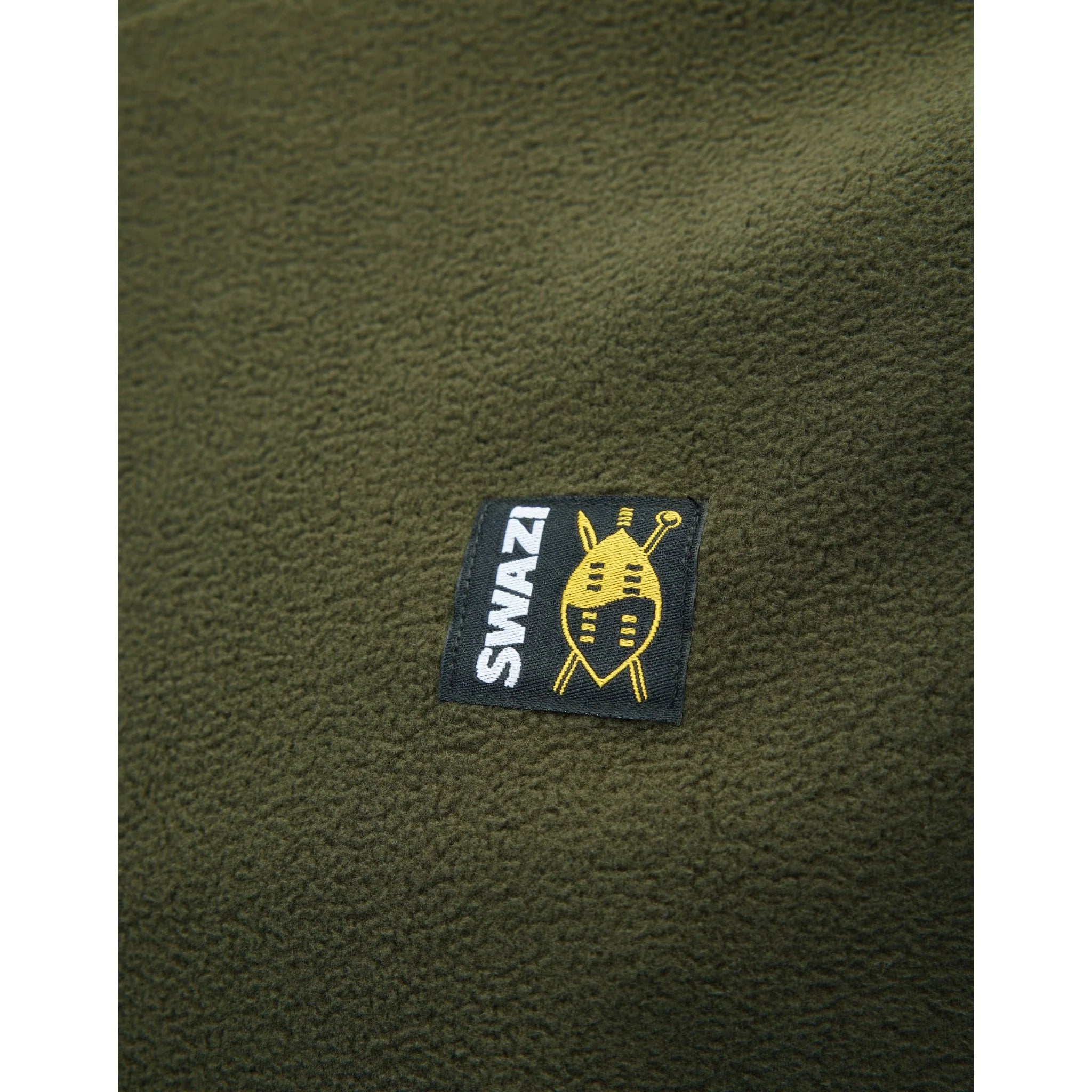 Swazi Micro Top - - Mansfield Hunting & Fishing - Products to prepare for Corona Virus